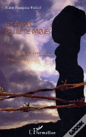 Capa do artigo Les Evades De L