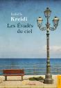Les Evadés Du Ciel - Preview