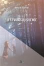 Les Evades Du Silence - Preview