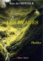 Les Évadés - Preview