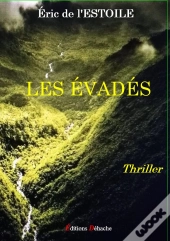 Les Évadés