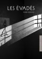 Les Évadés - Preview