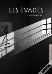 Les Évadés