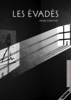 Capa do artigo Les Évadés