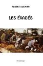 Les Évadés - Preview
