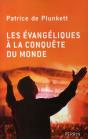 Les Évangéliques À La Conquête Du Monde - Preview