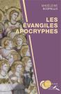 Les Evangiles Apocryphes (Éditions 2016) - Preview