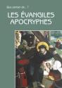 Les Evangiles Apocryphes - Preview