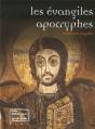Les Évangiles Apocryphes - Preview