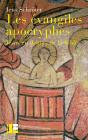 Les Évangiles Apocryphes - Preview