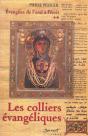 Les Evangiles De L'Oral A L'Ecrit ; Les Colliers Evangeliques - Preview