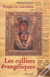 Capa do artigo Les Evangiles De L