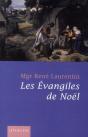 Les Evangiles De Noel - Preview