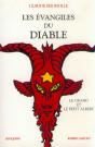 Les Evangiles Du Diable ; Le Grand Et Le Petit Albert - Preview