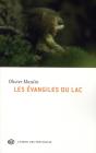 Les Évangiles Du Lac - Preview