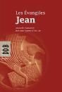 Les Evangiles : Jean - Preview