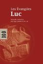 Les Evangiles : Luc - Preview
