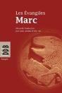 Les Evangiles : Marc - Preview