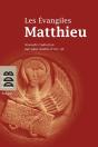 Les Evangiles : Matthieu - Preview