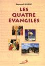 Les Evangiles - Preview