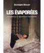 Les Evaporees - Preview