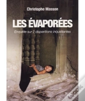 Les Evaporees
