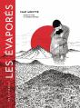 Les Évaporés - Preview