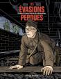 Les Évasions Perdues : Stablack, L'Université De La Collaboration - Preview