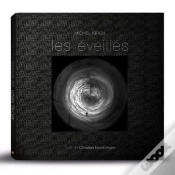 Capa do artigo Les Éveillés