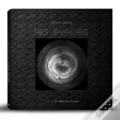 Les Éveillés