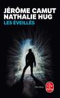 Les Éveillés - Preview