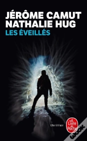 Capa do artigo Les Éveillés