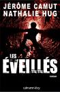 Les Éveillés - Preview