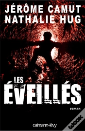Capa do artigo Les Éveillés
