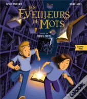 Les Éveilleurs De Mots
