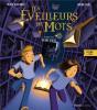 Les Éveilleurs De Mots - Preview