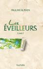 Les Eveilleurs-Tome 1-Salicande - Preview