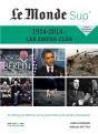 Les Événements Clés Du Xxe Siècle - Preview