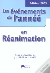 Capa do artigo Les Evenements De L
