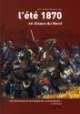 Les Évènements De L'Été 1870 En Alsace Du Nord - Preview