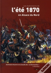 Capa do artigo Les Évènements De L
