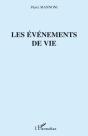 Les Événements De Vie - Preview