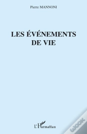 Capa do artigo Les Événements De Vie