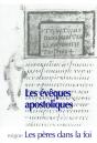 Les Évêques Apostoliques - Preview