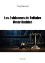 Les Évidences De L'Affaire Omar Raddad - Preview