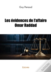Capa do artigo Les Évidences De L