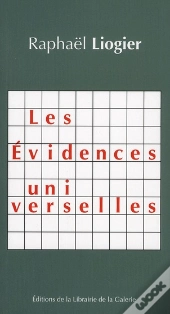 Les Evidences Universelles