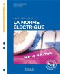 Les Évolutions De La Norme Électrique - Preview