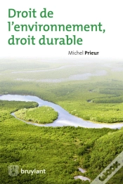 Capa do artigo Les Évolutions Du Droit De L