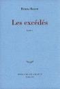 Les Excedes - Preview
